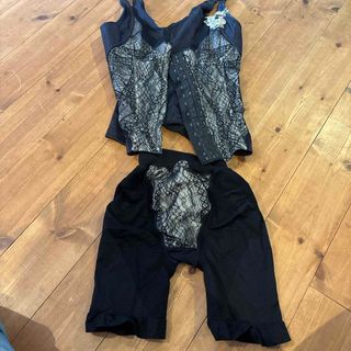 MARUKO - マルコ 二の腕インナーの通販 by matinangela's shop｜マルコ