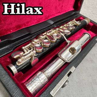 ヤマハ - オーボエ ヤマハ カスタム YOB-821 YAMAHAの通販 by Atelier