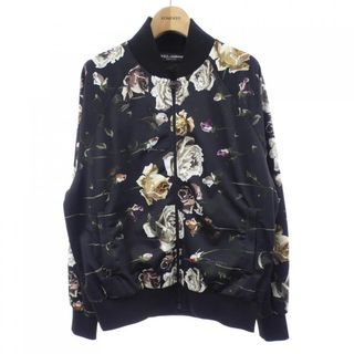 DOLCE&GABBANA（ブルゾン）のフリマアイテム一覧