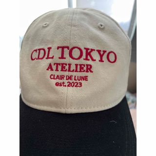 cdl 登坂広臣のフリマアイテム一覧