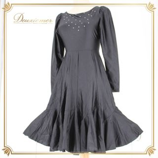 CHACOTTのフリマアイテム一覧