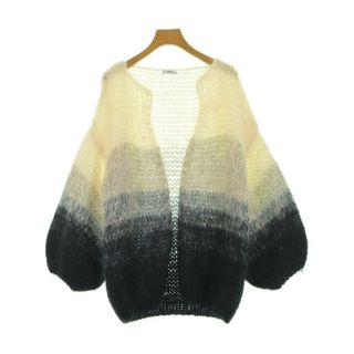 Maiami（カーディガン）のフリマアイテム一覧