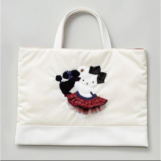 familiar（トートバッグ）のフリマアイテム一覧