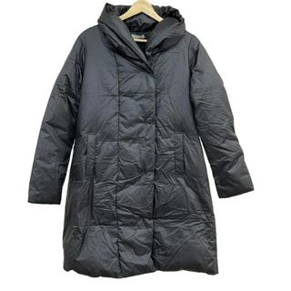Theory luxe - セオリーリュクス ダウンコート サイズ38 Mの通販 by