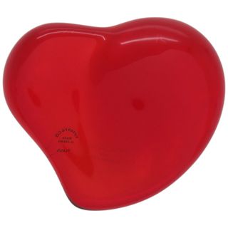 Tiffany & Co. - TIFFANY&Co./ティファニー*クリスタル アップルりんご