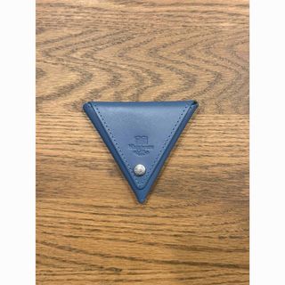 WHITEHOUSE COX - Whitehouse Cox ホワイトハウスコックス 馬蹄型小銭