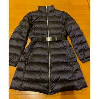 PRADA（ダウンコート）のフリマアイテム一覧