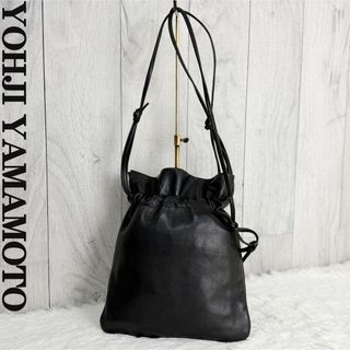 Yohji Yamamoto - 6-way Curved Chain Bracelet Necklaceの通販 by