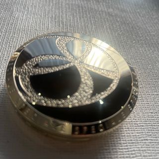 noevir - ノエビア スペチアーレ 薬用プレストパウダーセラム新品未