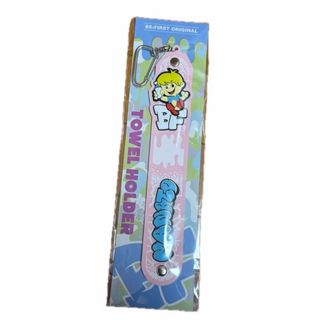 三代目 J Soul Brothers - 三代目☆登坂広臣☆六本木ミュージアム