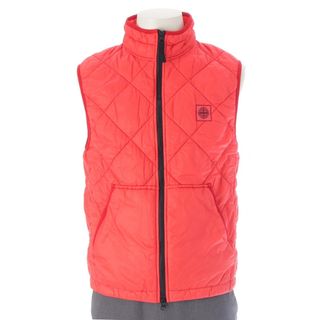 STONE ISLAND - STONE ISLAND / ストーンアイランド | NYLON RASO-TC