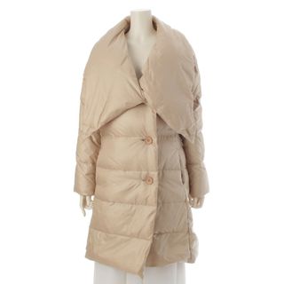 ISSEY MIYAKE（ダウンジャケット）のフリマアイテム一覧