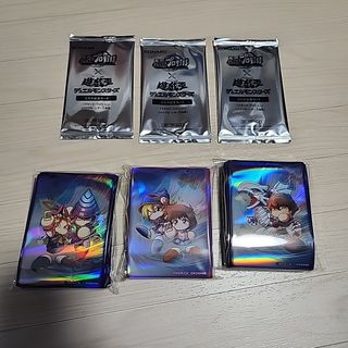 KONAMI - モンスター烈伝 オレカバトル2 カードバインダーの通販 by