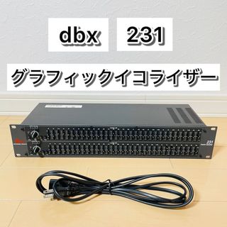 RME（アールエムイー）/Babyface Pro FS 【中古】【USED】オーディオ