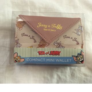 VISVIM - visvim WALLET 財布 コインケース 小銭入れ カードケース