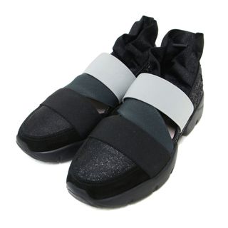 EMILIO PUCCI - エリス様専用 エミリオプッチシルクニットカーディガン