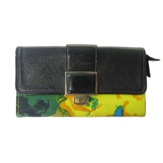 BALENCIAGA（財布 ・ グリーン・カーキ/緑色系）のフリマアイテム一覧