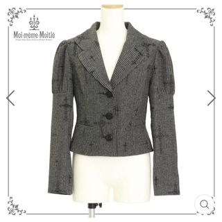 Moi-meme-Moitieのフリマアイテム一覧