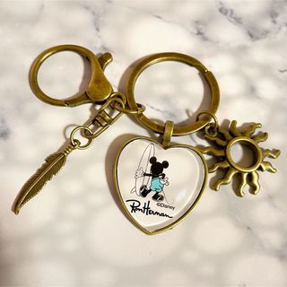 Ron Herman - フリーシティ サンレイネックレスの通販 by ロッキー's