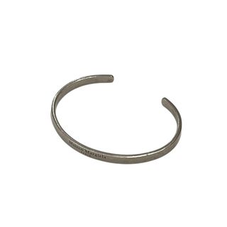 Maison Margiela（旧Maison Martin Margiela） - メゾンマルジェラ