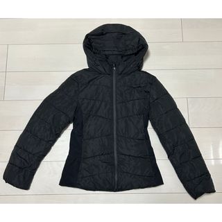 ZARA（ダウンジャケット ・ ブラック/黒色系）のフリマアイテム一覧
