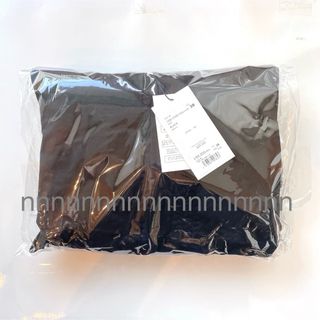 三代目 J Soul Brothers - 三代目☆登坂広臣☆六本木ミュージアム