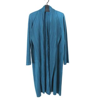 PLEATS PLEASE ISSEY MIYAKE（ジャケット/アウター）のフリマアイテム一覧