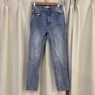 SeaRoomlynn（デニム/ジーンズ）のフリマアイテム一覧