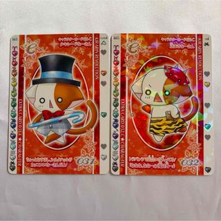 あんスタ ぱしゃっつ 影片みかの通販 by あまね's shop｜ラクマ