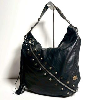 DSQUARED2（ショルダーバッグ）のフリマアイテム一覧