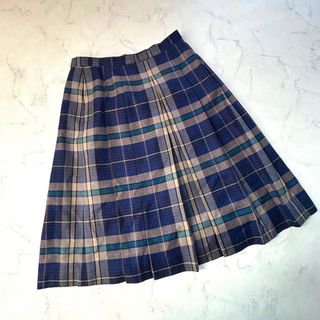 BURBERRY（スカート）のフリマアイテム一覧