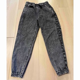 Alexander Wang（デニム/ジーンズ）のフリマアイテム一覧