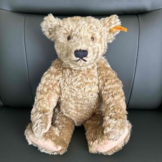 シュタイフの値下げアイテム | フリマアプリ ラクマ