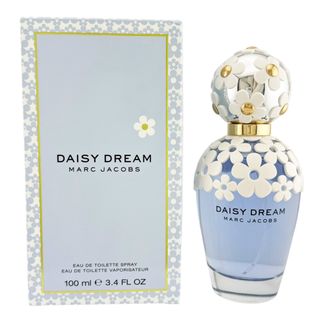 MARC JACOBS - マークジェイコブス ミニ香水 セットの通販 by