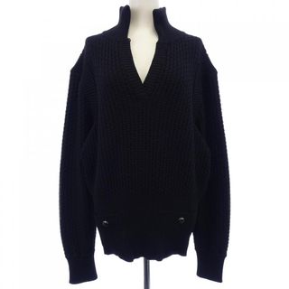 CHANEL（ニット/セーター）のフリマアイテム一覧