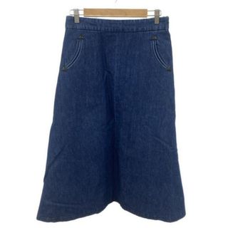 HYSTERIC GLAMOUR（スカート）のフリマアイテム一覧