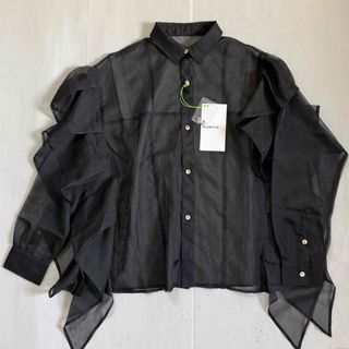 HeRIN.CYEのフリマアイテム一覧