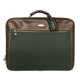 Samsonite（ビジネスバッグ）のフリマアイテム一覧