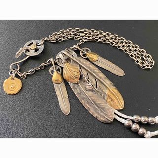 goro's - ゴローズ 金メタル付ホイール⑥の通販 by イーグルキャピタル