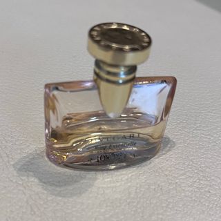BVLGARI - 廃盤 ブルガリ ジャスミンヴェール 50mlの通販 by ☆月☆'s