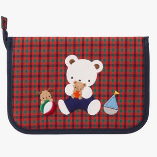 familiar（母子手帳ケース）のフリマアイテム一覧