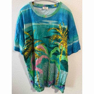 CELINEのフリマアイテム一覧