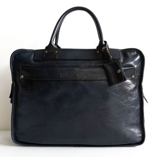 Felisi - Felisi / フェリージ □ブリーフバッグ トート 迷彩