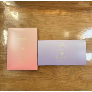 ドモホルンリンクル - 【 新品＊未開封＊5本 】 ドモホルンリンクル 泡