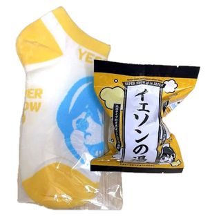 SUPER JUNIOR - SUPER JUNIOR シウォン トレカ クリスマスの通販 by