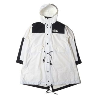 sacai - サイズ1 sacai x Carhartt WIP Nylon Twill 青の通販 by