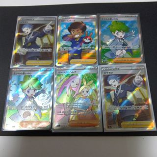 ポケモン - ポケモンカード ポケカ ピカチュウ 25th ar psa10の通販 by