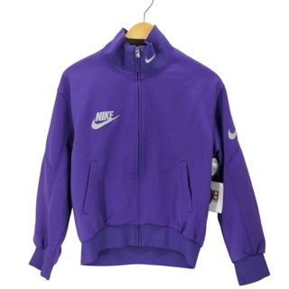 NIKE（ジャージ ・ パープル/紫色系）のフリマアイテム一覧