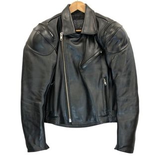 KADOYAのフリマアイテム一覧