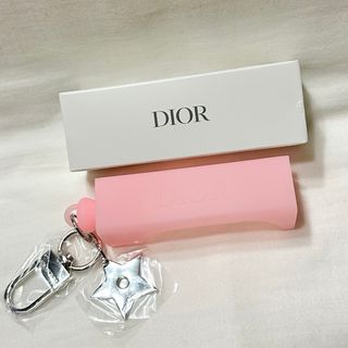 Christian Dior（キーホルダー）のフリマアイテム一覧